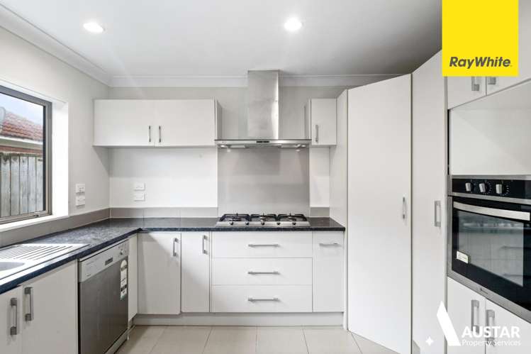 82 Oakdale Road Mount Roskill_11