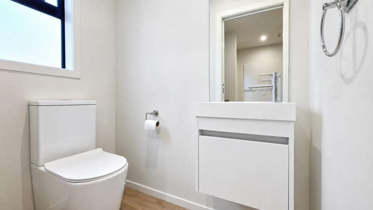 5/37 Sladden Street Naenae_13