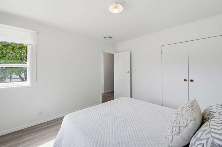 278 Sunset Road Sunnybrook_12