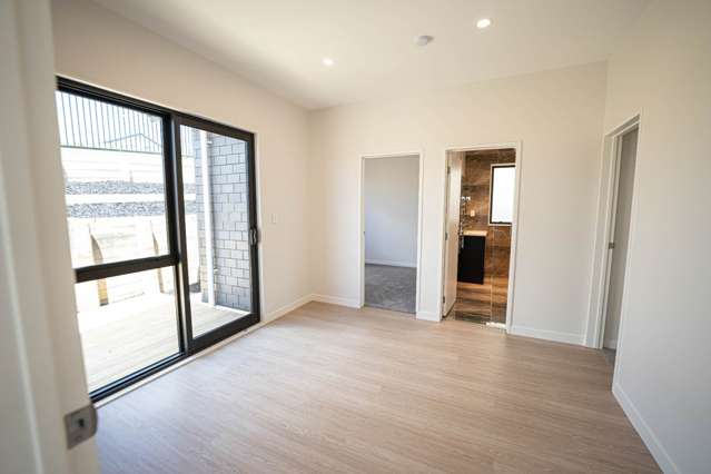 15 Piedmonte Avenue Pokeno_3