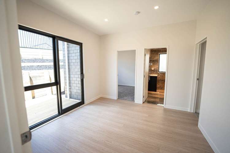 15 Piedmonte Avenue Pokeno_2