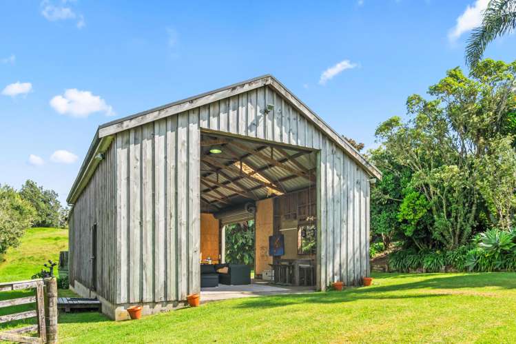 34 Sharyn Nelson Drive Haruru_26