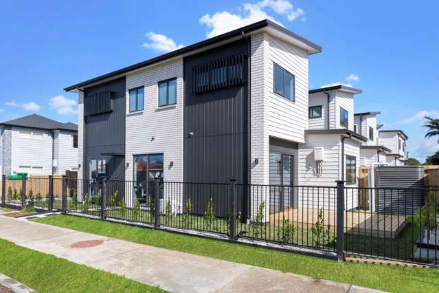 27B Watson Place Papatoetoe_3