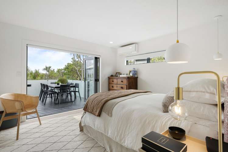 32a Maryland Street Point Chevalier_10