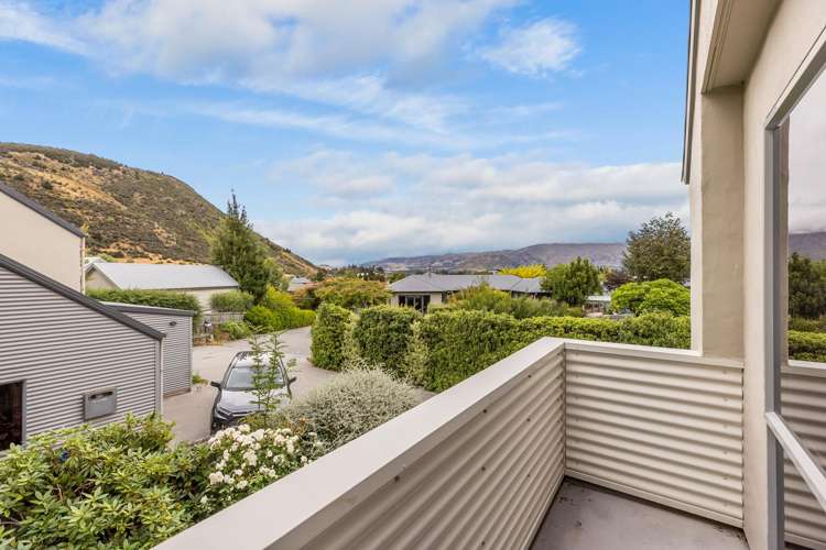 41 Rob Roy Lane Wanaka_18