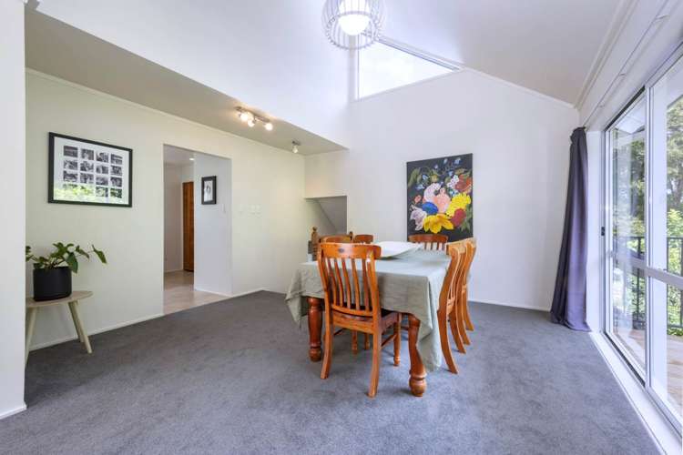 145 Woodlands Park Road Titirangi_6