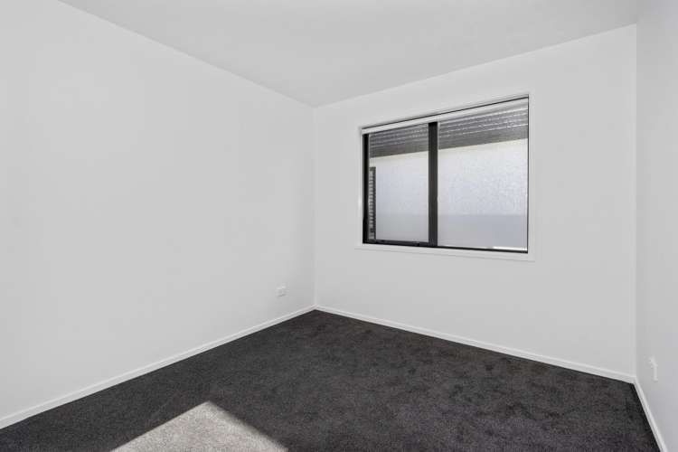 36 Hurley Drive Rolleston_10