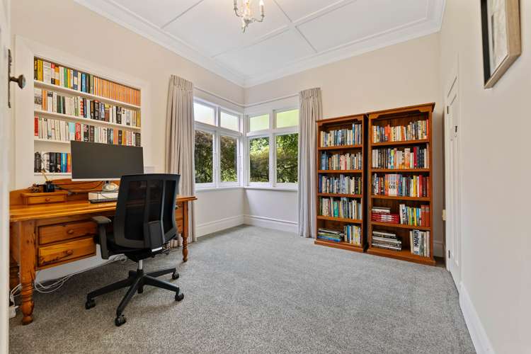 107 Horrell Road Morrinsville_22