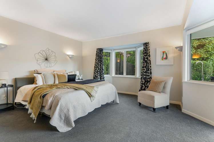 34 Dingle Road St Heliers_12