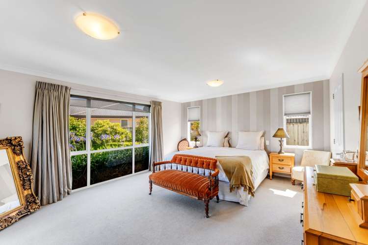 11 Charlesworth Drive Allenton Ashburton_9