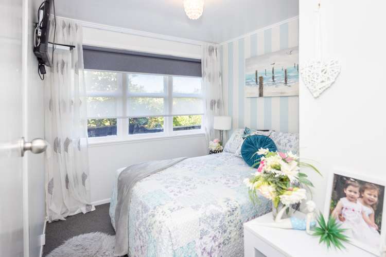 13 Moore Street Forest Lake_24