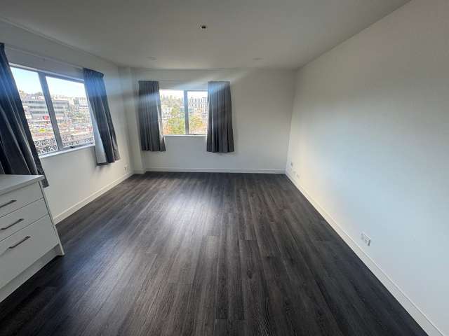 412/8 Ronayne Street Auckland Central_1