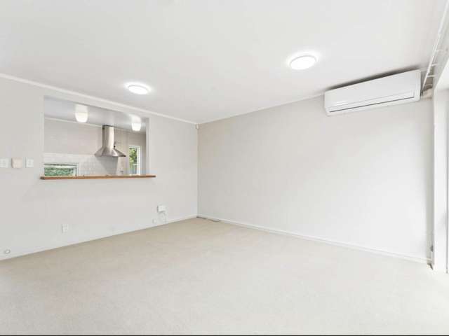 4/39A Mariri Road Onehunga_2