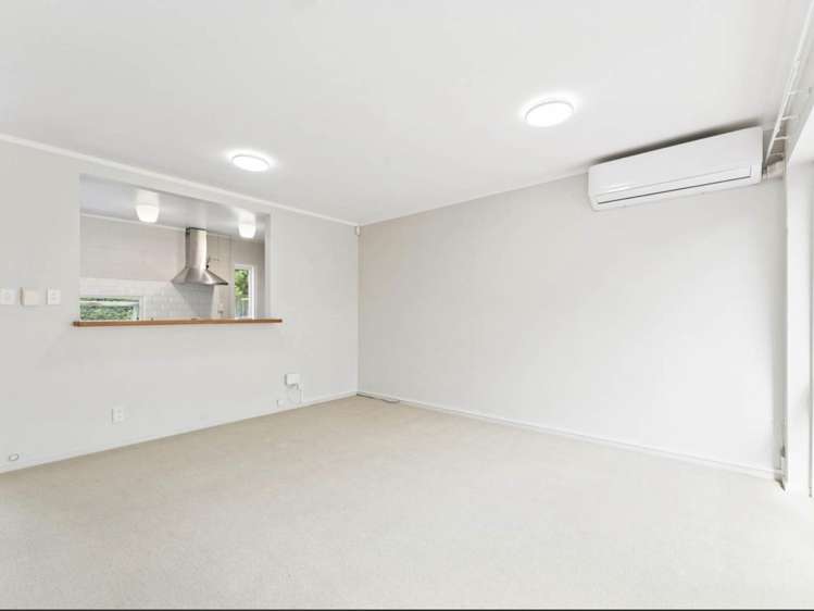 4/39A Mariri Road Onehunga_2