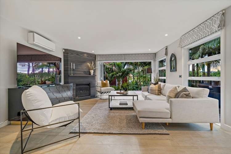 26b Wiles Avenue Remuera_4