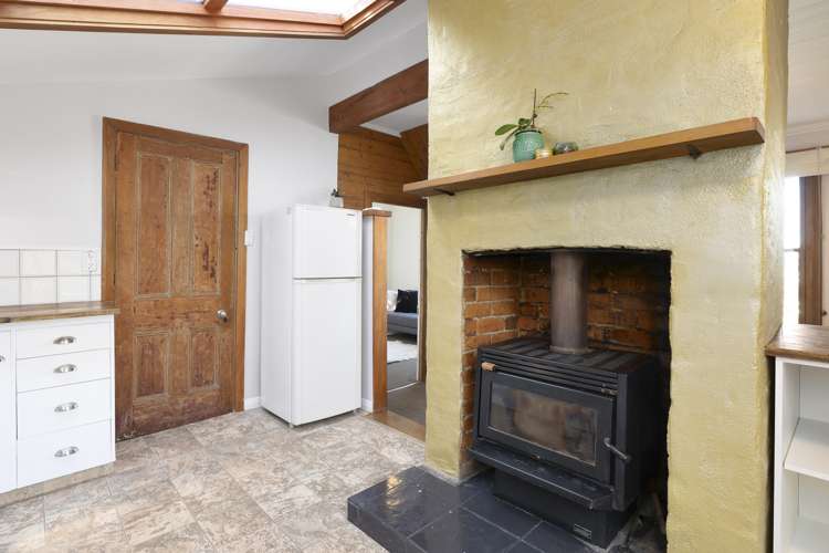 31 Canongate Dunedin Central_7