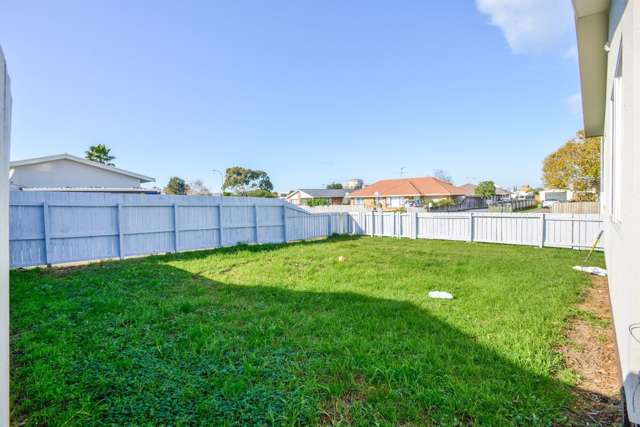 5/43 Trimdon Street Randwick Park_4