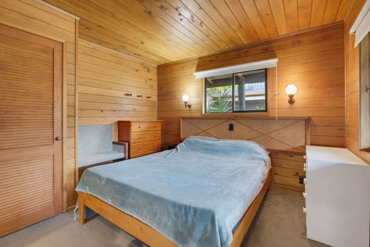19/223 Main Road Tairua_19