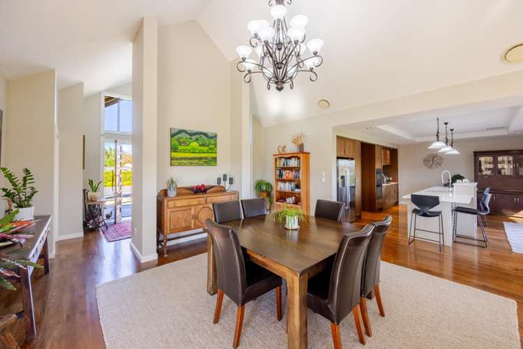 223F Racecourse Road Waipukurau_9