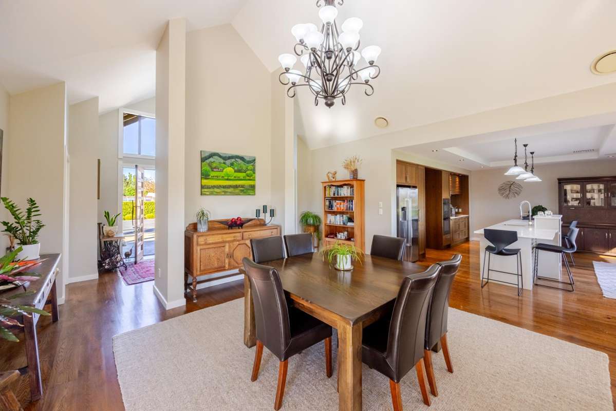 223F Racecourse Road_5