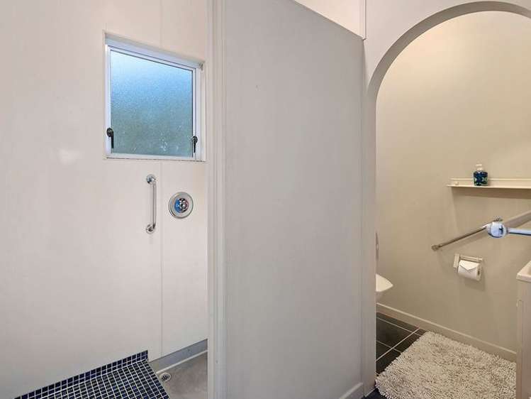 73 State Highway One Motuoapa_20