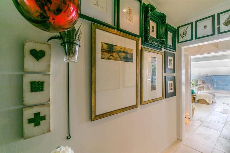 2/20 Macky Avenue Devonport_21