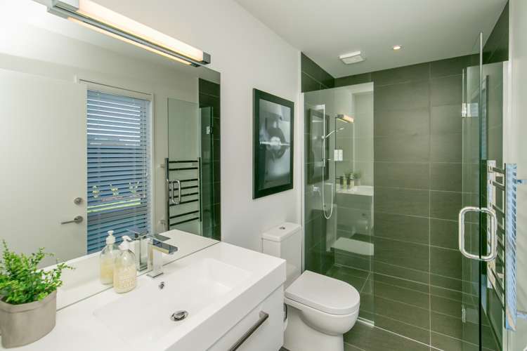 49 Waterstock Way Parklands_10