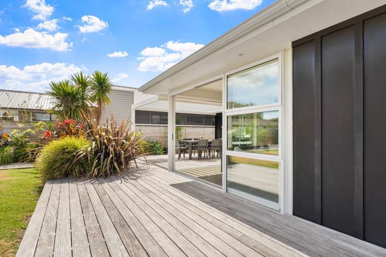 68b Matakana Valley Road Matakana_19