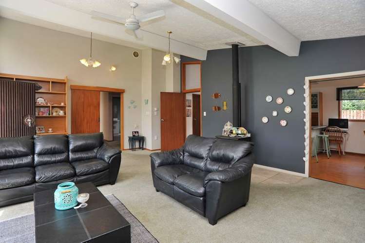 33 Geddis Street Rangiora_3