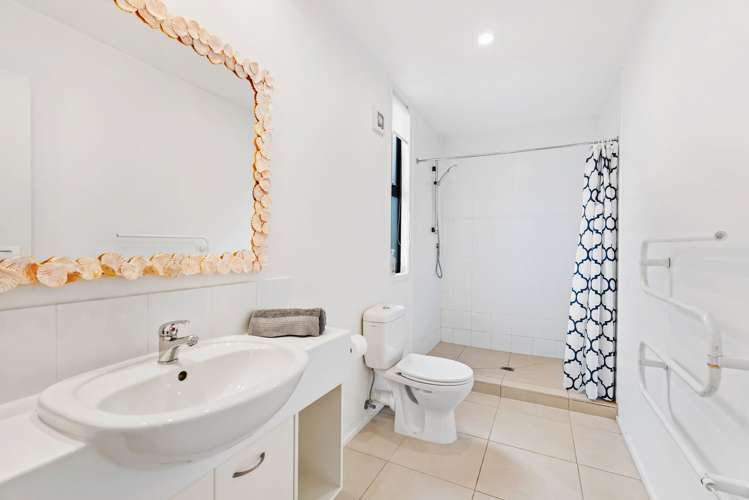 16 Whangaumu Street Tutukaka Coast_21