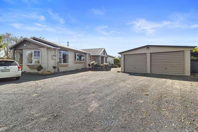 84 Old Taupiri Road Ngaruawahia_10