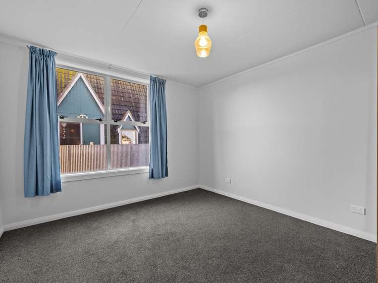 149 McMurdo Street Tinwald_8
