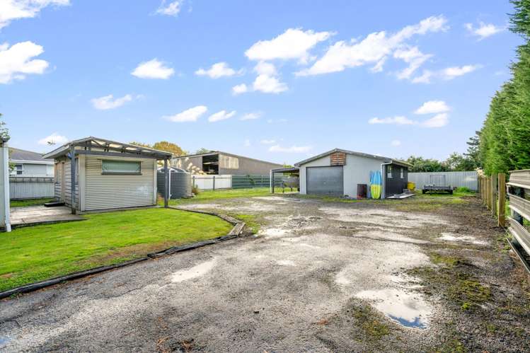 167 Dunns Road Otatara_17