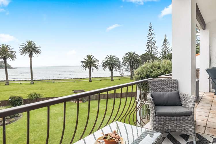 20/34 Waiwera Place Waiwera_10