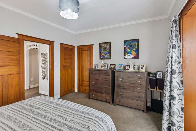 17 Field Street Aramoho_12