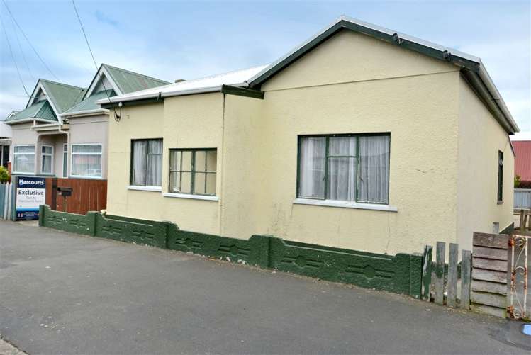 103 Prince Albert Road Saint Kilda_18