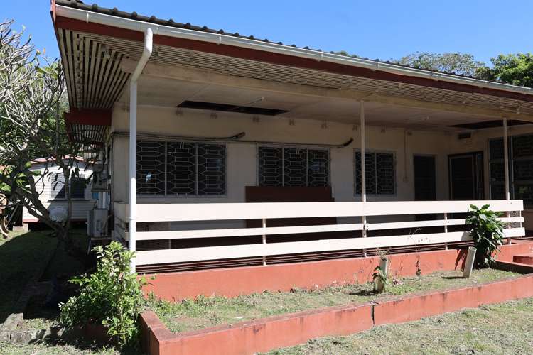 Lot 11 Cnr of Verona and Nanuya Street Lautoka_15