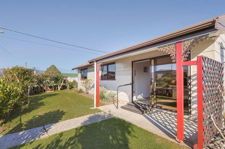 16 Hunter Street Westport_15