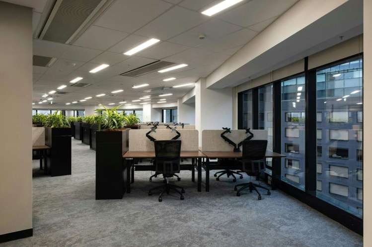 23 Albert Street Auckland Central_1