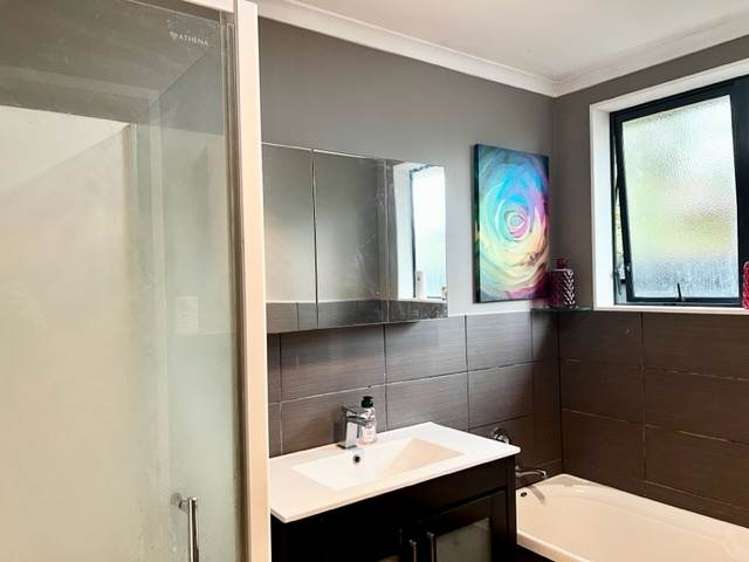 13 Kathleen Reece Place Waiuku_8