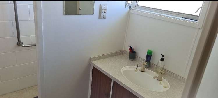 13c Bradley Street Paeroa_5