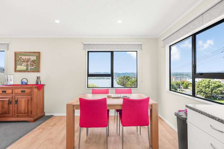 74 Pikarere Street Titahi Bay_8