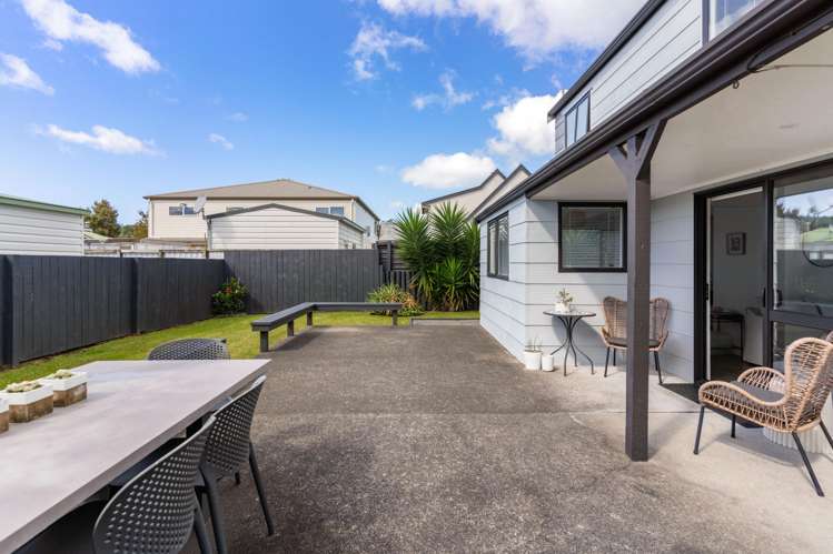 116a Durrant Drive Whangamata_16