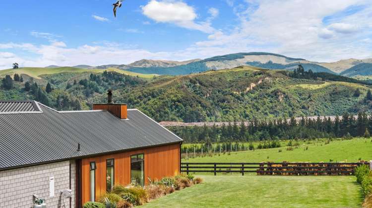 548 Loburn Kowai Road Loburn_37