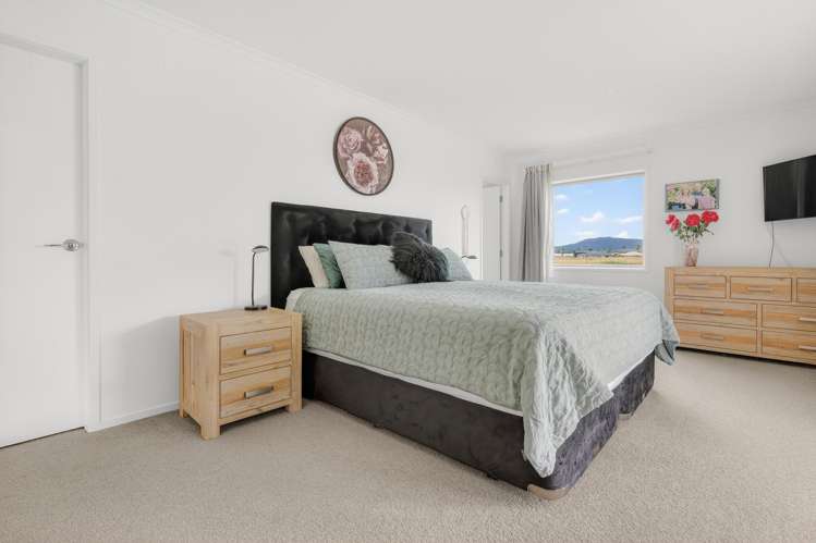 32 Villosa Court Papamoa_24
