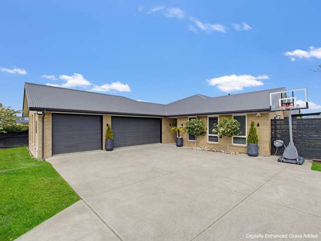 93a Lowes Road Rolleston_2