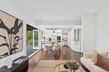 265 Point Chevalier Road_1