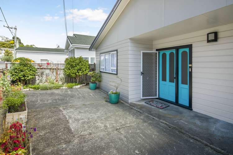 23 Darlington Road Miramar_15