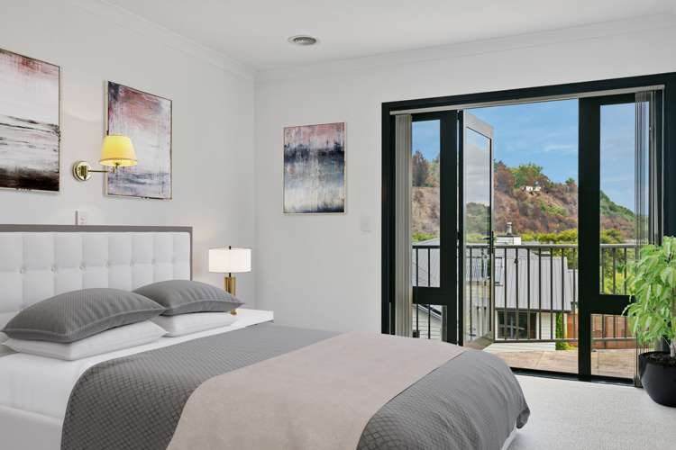 1 Appin Stuart View Rangatira Park_13