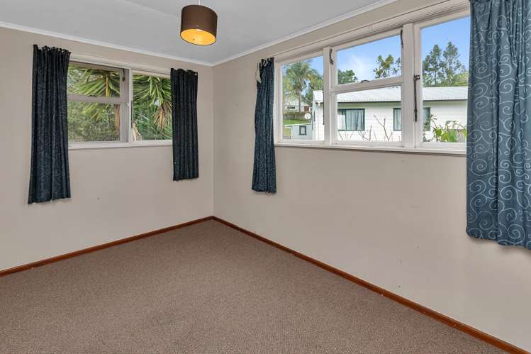 110 Marsden Point Road Ruakaka_11